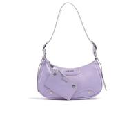 Borsa Donna Tracolla Mezzaluna Sisik Liu Jo Glicine