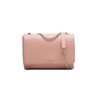 Borsa Donna Tracolla Piccolo Crossbody Liu Jo Soft Peach