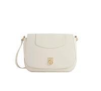 Borsa Donna Tracolla Prima Classe Alviero Martini Avorio