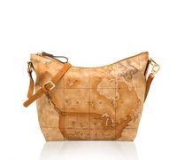 Alviero Martini borsa a tracolla N186 6001 naturale