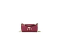 Borsa donna Twinset 232TB7076 BORDEAUX