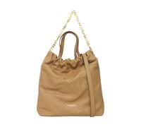 Borsa Donna Twinset 242TB7211 Brown
