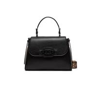 Borsa Donna un Manico Fendi con Tracolla Pakuna Liu Jo Nero