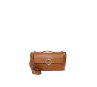 Borsa Donna V°73 73BS8VI01 Cuoio