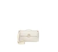 Borsa Donna V°73 73BS8VI01 Off white