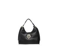 Borsa Donna V°73 73BS8VI03 Nero