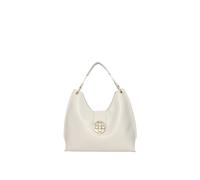 Borsa Donna V°73 73BS8VI03 Off white