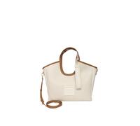 Borsa Donna V°73 73BS8VR01 Off white/multi