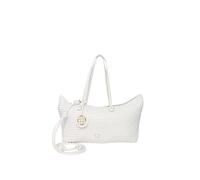 Borsa Donna V°73 73BS8VU01N Bianco