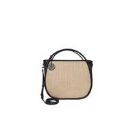 Borsa Donna V°73 73BS90001 Naturale/nero