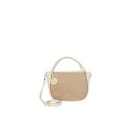 Borsa Donna V°73 73BS90002 Naturale/offwhite