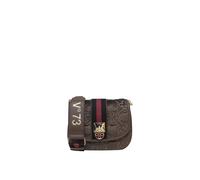 Borsa Donna V°73 73BS9BN03 Taupe/multicolor