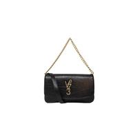 Borsa Donna V°73 73BS9D303 Nero