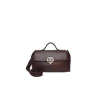 Borsa Donna V°73 Bordeaux
