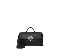 Borsa Donna V°73 Nero