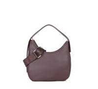BORSA DONNA V73 agatha borsa a spalla MORO ND scelta=P MORO 73BS8BP04.064