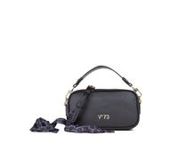 BORSA DONNA V73 alice borsa a spalla NERO ND scelta=P NERO 73BS8BR06.001