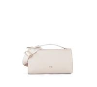 BORSA DONNA V73 anne borsa a mano BEIGE ND scelta=P BEIGE 73BS8C102.005