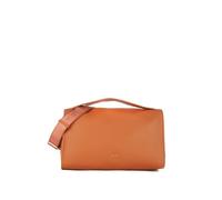 BORSA DONNA V73 anne borsa a mano CUOIO ND scelta=P CUOIO 73BS8C102.089