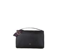 BORSA DONNA V73 anne borsa a mano NERO ND scelta=P NERO 73BS8C102.001
