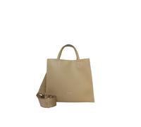 Borsa Donna V73 Beige
