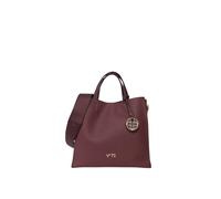 Borsa Donna V73 Bordeaux