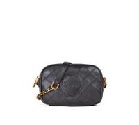 BORSA DONNA V73 edith borsa a spalla NERO ND scelta=P NERO 73BS8BS05.001