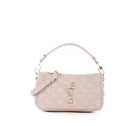 BORSA DONNA V73 eva borsa a spalla CIPRIA ND scelta=P CIPRIA 73BS7HF11.030