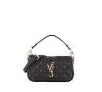 BORSA DONNA V73 eva borsa a spalla NERO ND scelta=P NERO 73BS7HF11.001