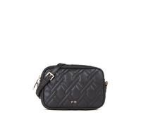 BORSA DONNA V73 margaret borsa a spalla NERO ND scelta=P NERO 73BS8BN07.001