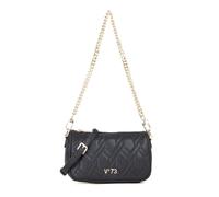 BORSA DONNA V73 margaret borsa a spalla NERO ND scelta=P NERO 73BS8BN08.001