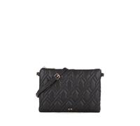 BORSA DONNA V73 margaret borsa a tracolla NERO ND scelta=P NERO 73BS8BN09.001