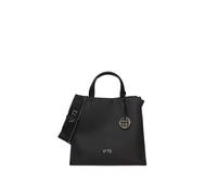 Borsa Donna V73 Nero