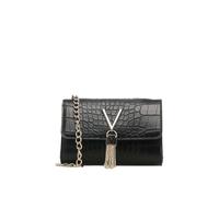 Borsa donna Valentino VBS1R403G Nero