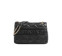 Borsa donna Valentino VBS51O05 Nero