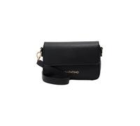 Borsa Donna Valentino VBS7B303 Nero
