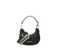Borsa Donna Valentino VBS7B305 Nero