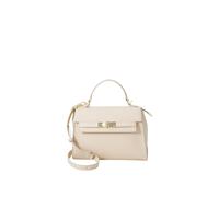 Borsa Donna Valentino VBS9AD37 Ecru