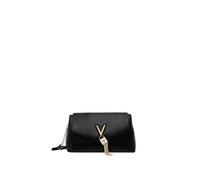 Valentino Stella Borsa a tracolla 32 cm nero