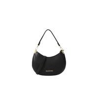 Valentino Falak Borsa a tracolla 34 cm nero