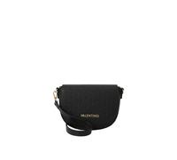 Borsa Donna Valentino VBS9C710 Nero