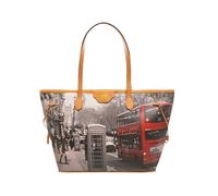 BORSA DONNA YNOT elegance borsa shopping LONDON LONDON ELE002F4.LON