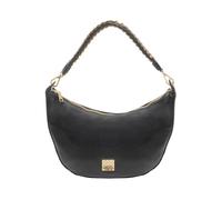 BORSA DONNA YNOT rachel borsa hobo grande BLACK NERO 425395