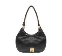 BORSA DONNA YNOT rachel borsa shopping BLACK NERO 425386
