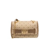 BORSA DONNA YNOT romance borsa a tracolla con pattina HONEY HONEY ROM002F4.HONE