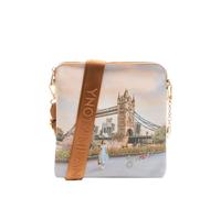 BORSA DONNA YNOT yesbag borsa a tracolla LONDON KATE ND LONDON KATE YES314S3.LOK