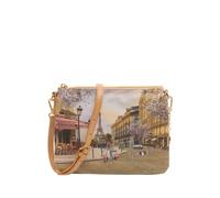 BORSA DONNA YNOT yesbag borsa a tracolla VELO PARIS ND VELO PARIS YES630S3.VEPA