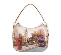 BORSA DONNA YNOT yesbag borsa hobo london street london street YES629F4.LOST