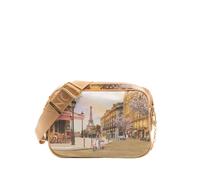BORSA DONNA YNOT yesbag borsa postina VELO PARIS ND VELO PARIS YES310S3.VEPA