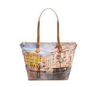 YNOT Shopping Rainbow Rome